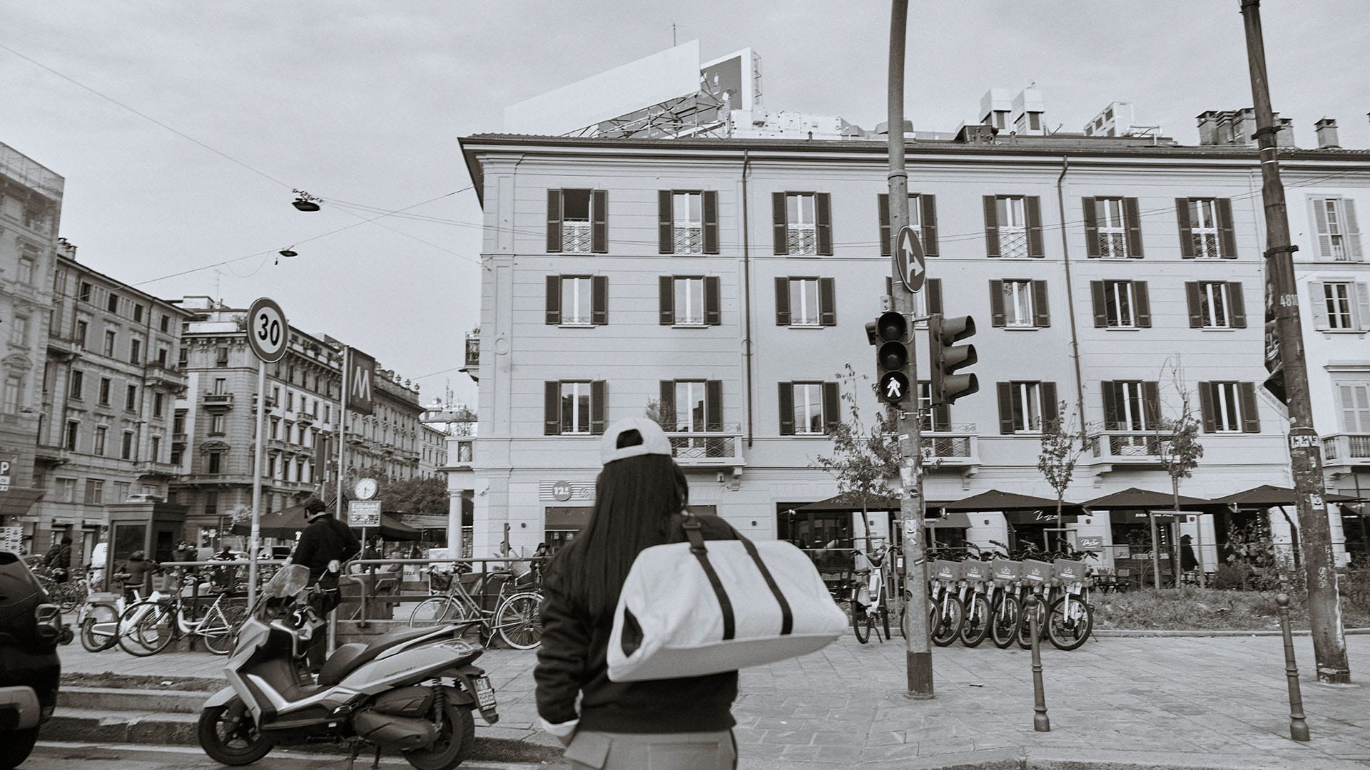 Immagine - d0c97c58-a6f4-42be-ae2c-217289b83cdd