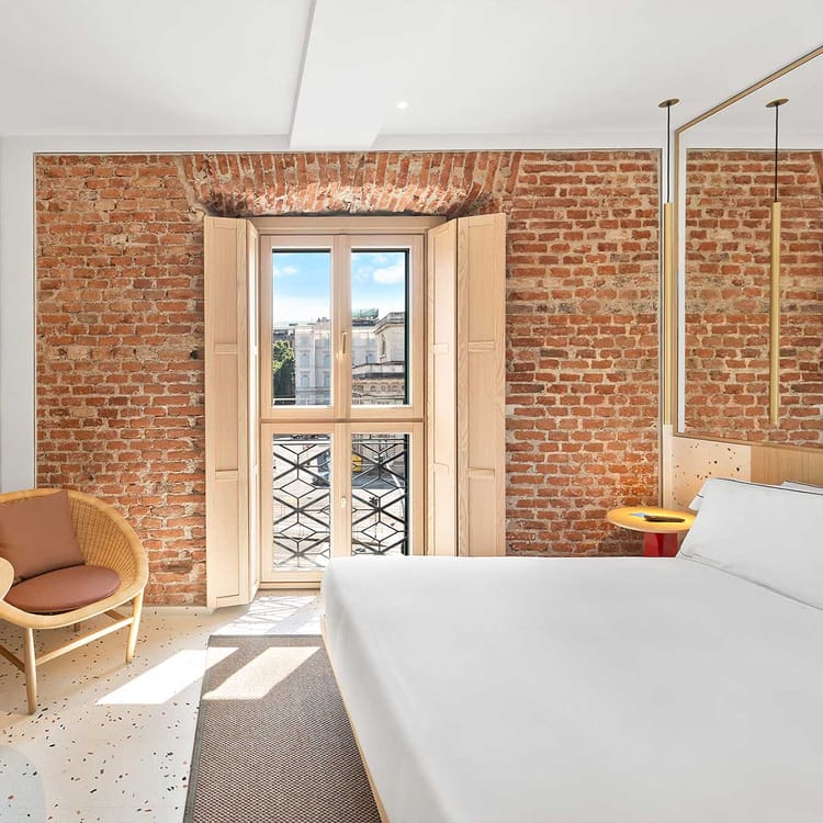 Image - 829e3305-0b81-4e96-aed1-ebd1fabeb949