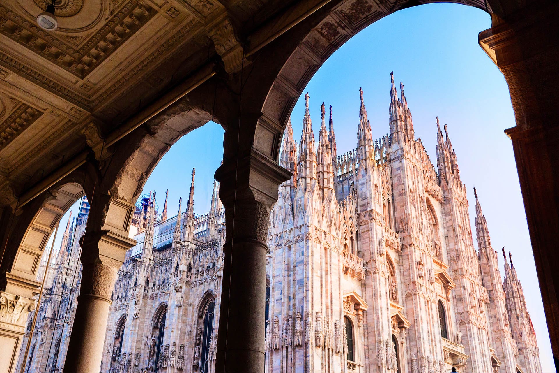 Imagen - 9a0490bc-f978-47c1-9070-4446df6d2ba6