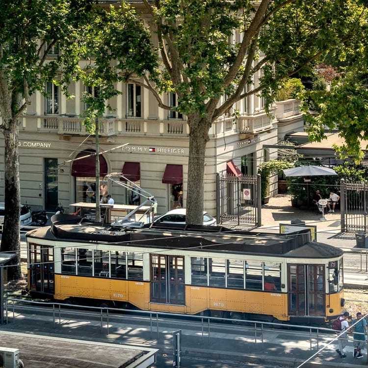 Image - 04523828-c0fd-4177-b0a8-d72749b5b9a6